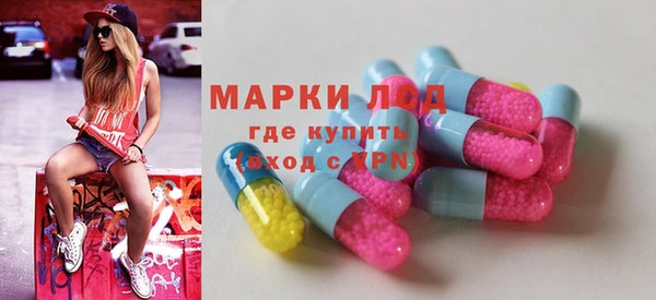 СК Верея