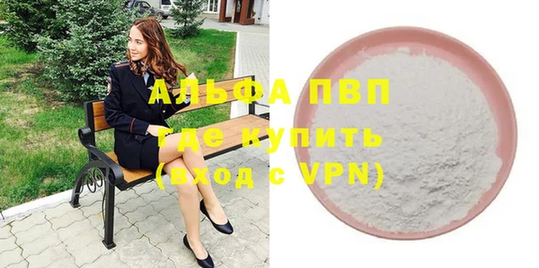СК Верея